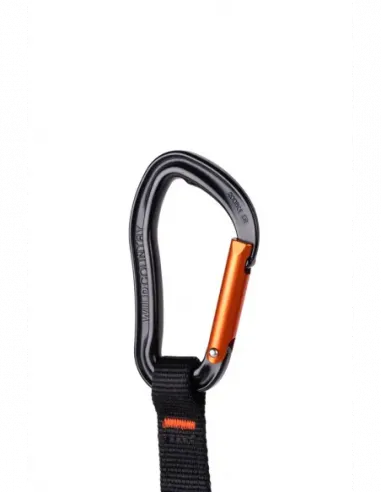 Electron Sport Draw ekspresslynge