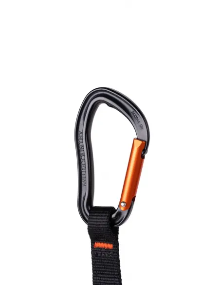 Electron Sport Draw Express