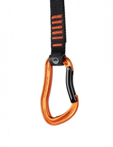 Electron Sport Draw Express