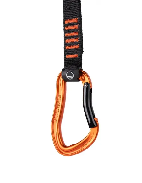 Electron Sport Draw Express