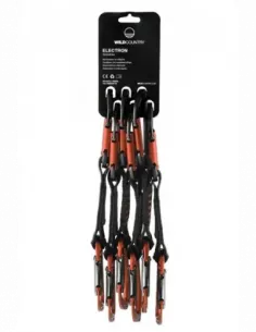 Electron Sport Draw 12 Cm Σετ Express (συσκευασία 6 τεμ.)