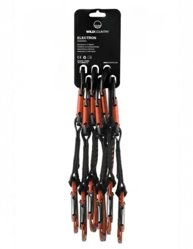 Electron Sport Draw 12 Cm Σετ Express (συσκευασία 6 τεμ.)