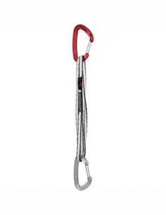 Wildwire Quickdraw Alpine 60 Cm Express