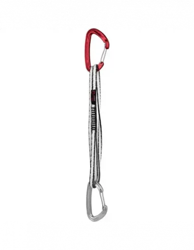 Wildwire Quickdraw Alpine 60 Cm Express