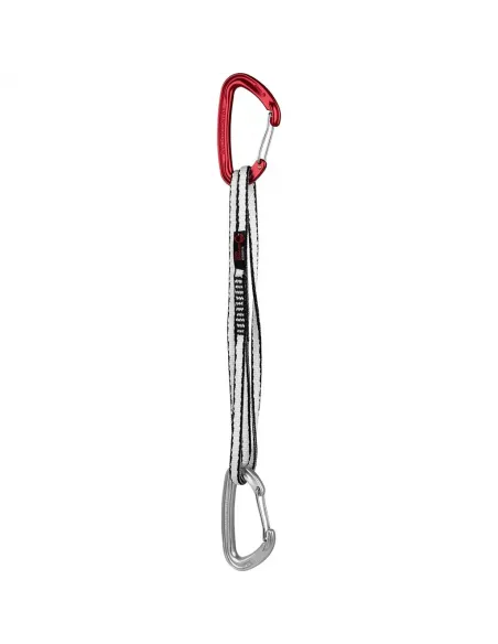 Wildwire Quickdraw Alpine 60 Cm Express