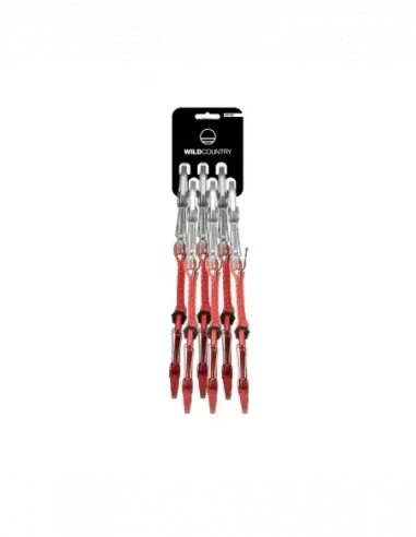 Astro Quickdraw 10 Cm Σετ Express (συσκευασία 6 τεμ.)