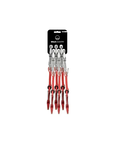 Astro Quickdraw 10 Cm expres-set (6-pack)