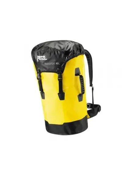 Large 45 L Capacity Bag Transport