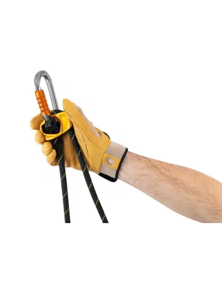 Progress Adjust-I 2m Positioning Lanyard