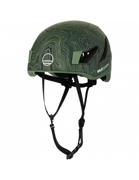 Syncro Helmet