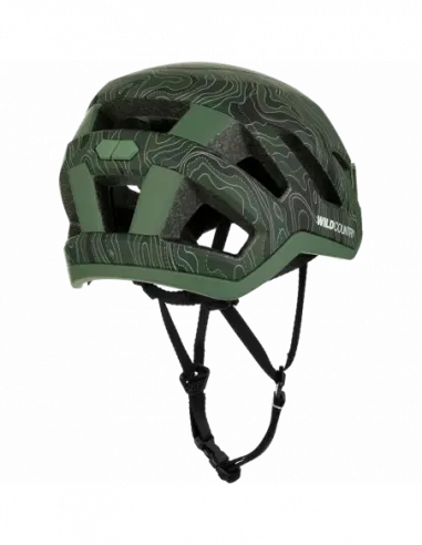 Syncro Helmet