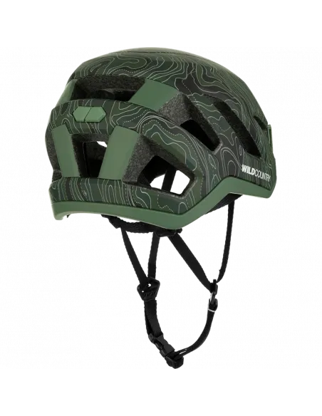 Syncro Helmet