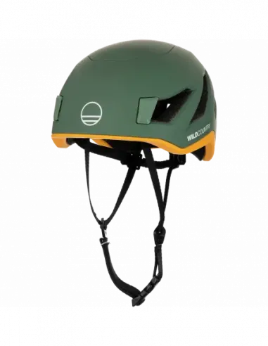 Syncro hjelm