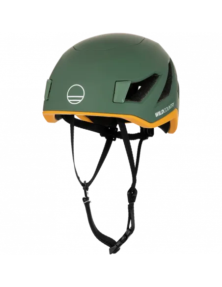 Syncro helm