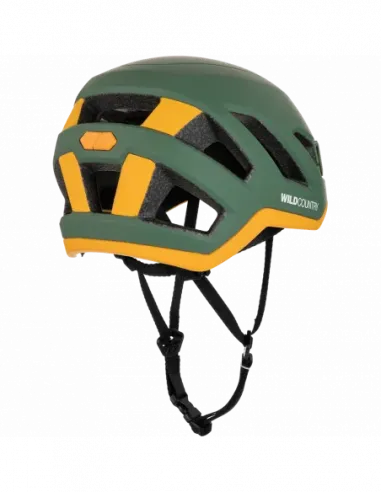 Syncro Helmet