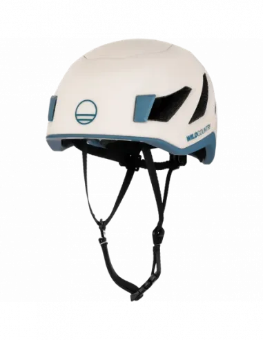 Syncro helm
