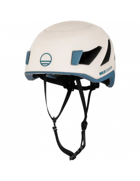 Syncro Helmet