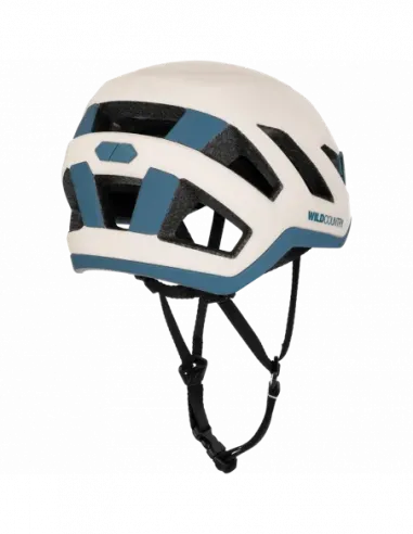 Syncro Helmet