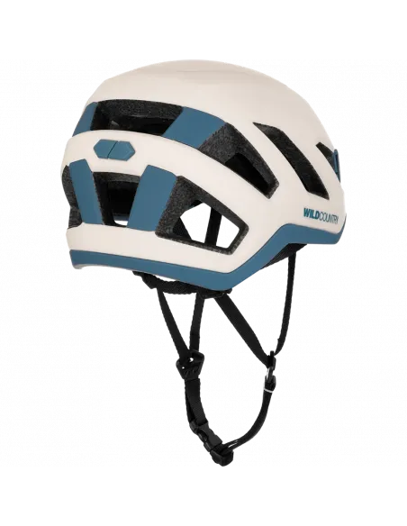 Syncro Helmet