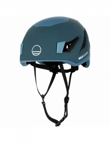 Syncro helm