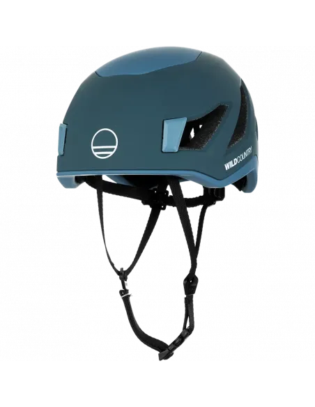 Helm Syncro