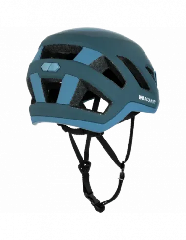 Helm Syncro