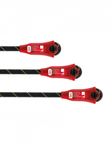 Progress Adjust-I 2m Positioning Lanyard