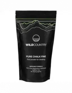 Pure Fine Chalk 170 g