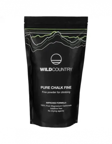 Pure Fine Chalk 170 g