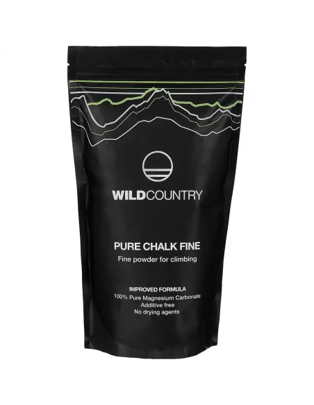 Pure Fine Chalk 170 g