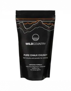 Pure Chunky Chalk 130 g