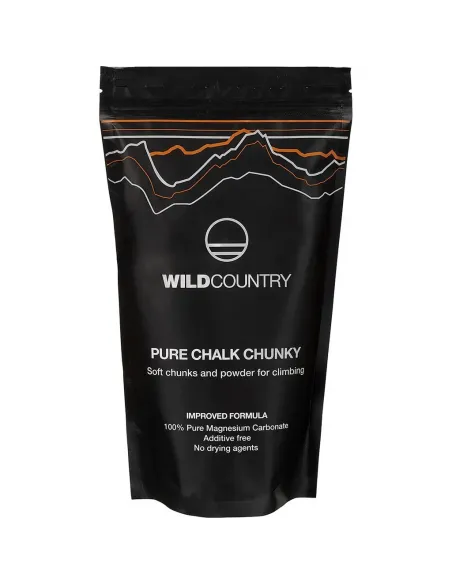 Pure Chunky Chalk 130 g