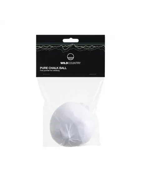 Magnesio Pure Chalk Ball