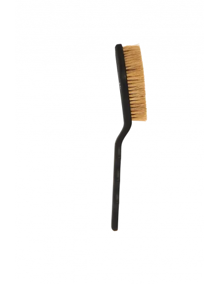 Brush Large