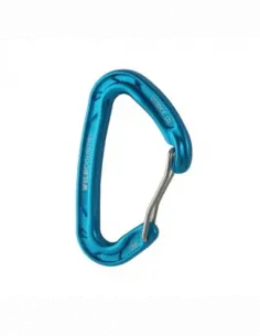 Astro karabiner