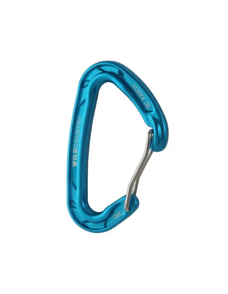 Astro karabiner
