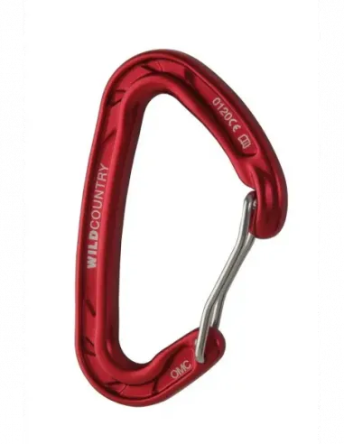 Astro Carabiner