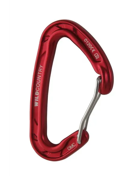 Astro karabiner