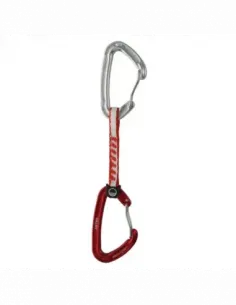 Astro Quickdraw Express