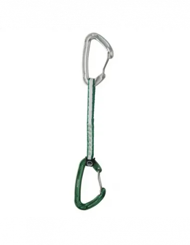 Expressschlinge Astro Quickdraw