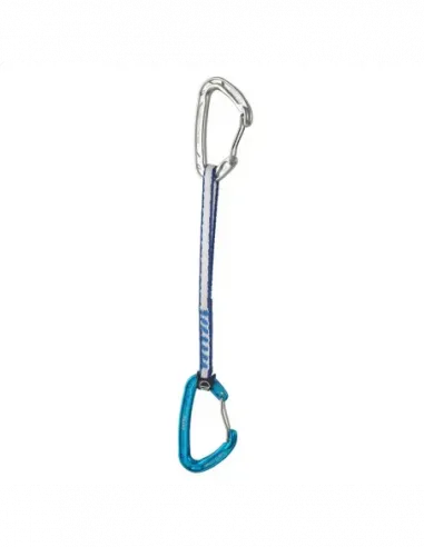 Astro Quickdraw Express