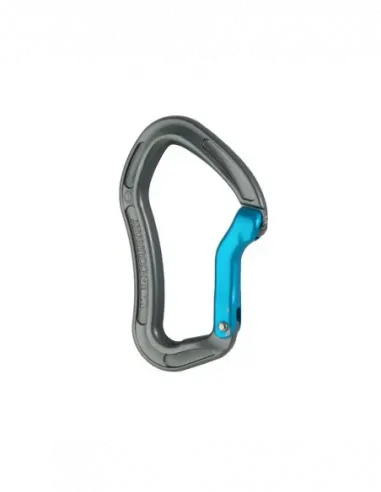 Proton Bent Gate Καραμπίνερ