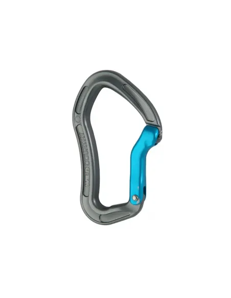 Proton Bent Gate Καραμπίνερ