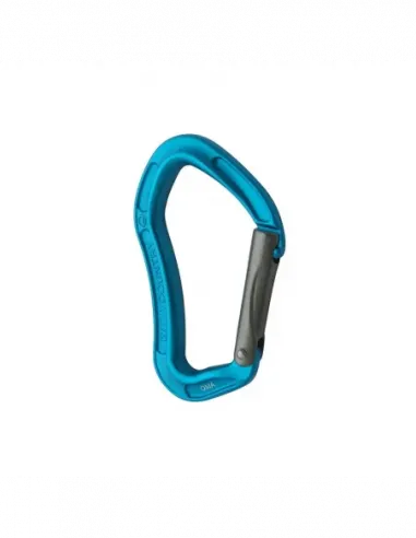 Karabiner Proton Straight Gate