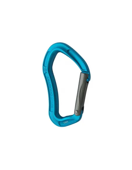 Karabiner Proton Straight Gate