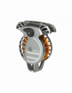 Revo Belay Device