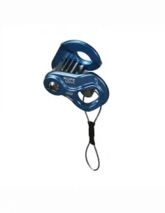 Ropeman 1 Αναβατήρας