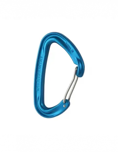 Wildwire karabiner