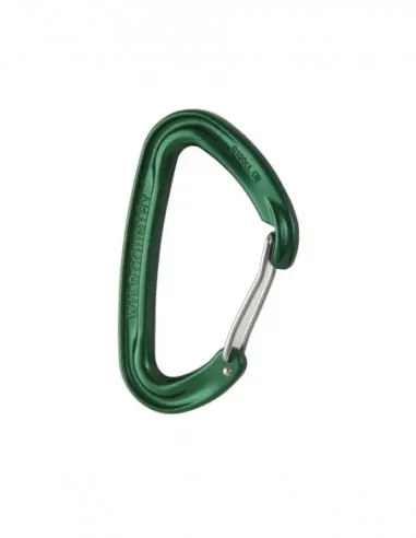 Wildwire Carabiner