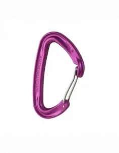 Wildwire Carabiner